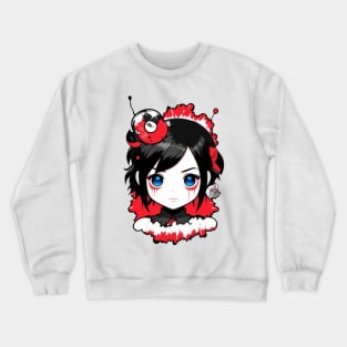 Funko Crewneck Sweatshirt